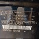 JTMBFREV2JJ727359 2018 Toyota Rav4 Le auction photo thumbnail 9