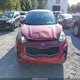 KNDPMCAC3H7160051 2017 Kia Sportage Lx auction photo thumbnail 12