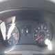 KNDPMCAC3H7160051 2017 Kia Sportage Lx auction photo thumbnail 7