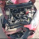 3FADP4BJ3EM211665 2014 Ford Fiesta Se auction photo thumbnail 10