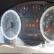 1FMCU03749KB29222 2009 Ford Escape Xlt auction photo thumbnail 15
