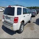1FMCU03749KB29222 2009 Ford Escape Xlt auction photo thumbnail 4