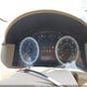 1FMCU03749KB29222 2009 Ford Escape Xlt auction photo thumbnail 7