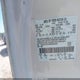 1FMCU03749KB29222 2009 Ford Escape Xlt auction photo thumbnail 9