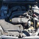 JF1GJAH61EH019780 2014 Subaru Impreza 2.0I Limited auction photo thumbnail 10