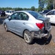 JF1GJAH61EH019780 2014 Subaru Impreza 2.0I Limited auction photo thumbnail 14