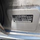 JF1GJAH61EH019780 2014 Subaru Impreza 2.0I Limited auction photo thumbnail 17