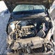 3VWD17AJ7FM313290 2015 Volkswagen Jetta 1.8T Se auction photo thumbnail 10