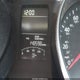 3VWD17AJ7FM313290 2015 Volkswagen Jetta 1.8T Se auction photo thumbnail 15