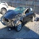 3VWD17AJ7FM313290 2015 Volkswagen Jetta 1.8T Se auction photo thumbnail 2