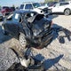 3VWD17AJ7FM313290 2015 Volkswagen Jetta 1.8T Se auction photo thumbnail 3