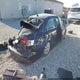 3VWD17AJ7FM313290 2015 Volkswagen Jetta 1.8T Se auction photo thumbnail 4