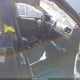 3VWD17AJ7FM313290 2015 Volkswagen Jetta 1.8T Se auction photo thumbnail 5