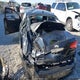 3VWD17AJ7FM313290 2015 Volkswagen Jetta 1.8T Se auction photo thumbnail 6