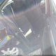 3VWD17AJ7FM313290 2015 Volkswagen Jetta 1.8T Se auction photo thumbnail 8