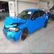 19XFL2H83NE012696 2022 Honda Civic Sport auction photo thumbnail 2