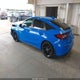 19XFL2H83NE012696 2022 Honda Civic Sport auction photo thumbnail 3
