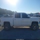 3GCPCREC5GG175539 2016 Chevrolet Silverado 1500 1Lt auction photo thumbnail 13