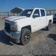 3GCPCREC5GG175539 2016 Chevrolet Silverado 1500 1Lt auction photo thumbnail 2