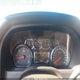 3GCPCREC5GG175539 2016 Chevrolet Silverado 1500 1Lt auction photo thumbnail 7