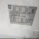 3GCPCREC5GG175539 2016 Chevrolet Silverado 1500 1Lt auction photo thumbnail 9