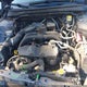 4S4BSACC0F3243132 2015 Subaru Outback 2.5I Premium auction photo thumbnail 10