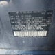 4S4BSACC0F3243132 2015 Subaru Outback 2.5I Premium auction photo thumbnail 9