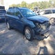 4S4BSACC0F3243132 2015 Subaru Outback 2.5I Premium auction photo thumbnail 1