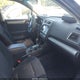 4S4BSACC0F3243132 2015 Subaru Outback 2.5I Premium auction photo thumbnail 5