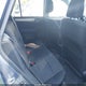 4S4BSACC0F3243132 2015 Subaru Outback 2.5I Premium auction photo thumbnail 8