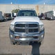 3C7WRMDLXGG251662 2016 Ram 5500 Chassis Tradesman/Slt auction photo thumbnail 12