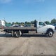 3C7WRMDLXGG251662 2016 Ram 5500 Chassis Tradesman/Slt auction photo thumbnail 13