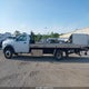 3C7WRMDLXGG251662 2016 Ram 5500 Chassis Tradesman/Slt auction photo thumbnail 14