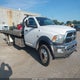 3C7WRMDLXGG251662 2016 Ram 5500 Chassis Tradesman/Slt auction photo thumbnail 1