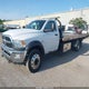 3C7WRMDLXGG251662 2016 Ram 5500 Chassis Tradesman/Slt auction photo thumbnail 2
