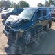 1GYKPDRS3PZ149700 2023 Cadillac Xt6 Awd Premium Luxury auction photo thumbnail 2