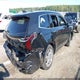 1GYKPDRS3PZ149700 2023 Cadillac Xt6 Awd Premium Luxury auction photo thumbnail 6