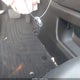 1GYKPDRS3PZ149700 2023 Cadillac Xt6 Awd Premium Luxury auction photo thumbnail 11