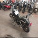 SMT915RN6DT555802 2013 Triumph Motorcycle Speedmaster auction photo thumbnail 3