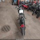 SMT915RN6DT555802 2013 Triumph Motorcycle Speedmaster auction photo thumbnail 6