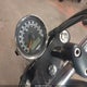 SMT915RN6DT555802 2013 Triumph Motorcycle Speedmaster auction photo thumbnail 7