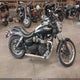 SMT915RN6DT555802 2013 Triumph Motorcycle Speedmaster auction photo thumbnail 8