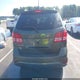 3C4PDCAB9JT427170 2018 Dodge Journey Se auction photo thumbnail 15