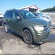 3C4PDCAB9JT427170 2018 Dodge Journey Se auction photo thumbnail 1