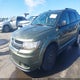 3C4PDCAB9JT427170 2018 Dodge Journey Se auction photo thumbnail 2