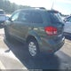 3C4PDCAB9JT427170 2018 Dodge Journey Se auction photo thumbnail 3
