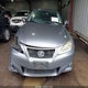 JTHCF5C26C5060683 2012 Lexus Is 250 auction photo thumbnail 13