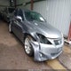 JTHCF5C26C5060683 2012 Lexus Is 250 auction photo thumbnail 1