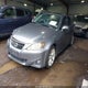 JTHCF5C26C5060683 2012 Lexus Is 250 auction photo thumbnail 2