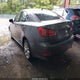 JTHCF5C26C5060683 2012 Lexus Is 250 auction photo thumbnail 3